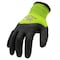 212 Performance Ax360, Cold Grip, C5, Hi-Viz 2XL, PR AXCGC5-88-012 - alternate 1